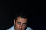 Friday Night at Els Pub